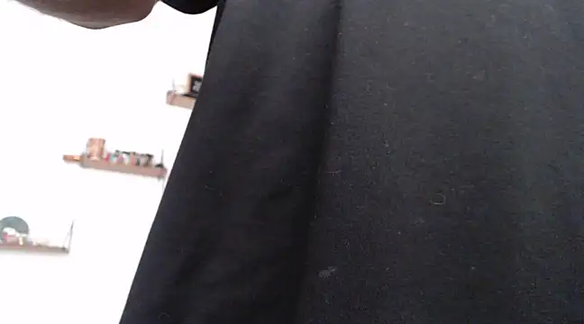 stevenosori online show from February 2025 09:27:02 PM