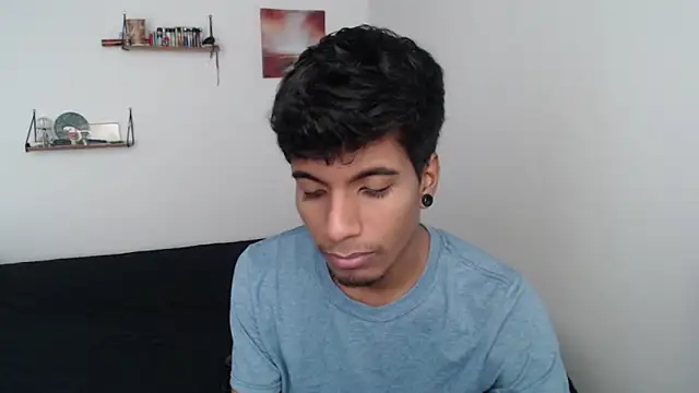 stevenosori online show from February 2025 04:36:02 PM