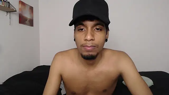 stevenosori online show from September 2025 05:51:02 AM