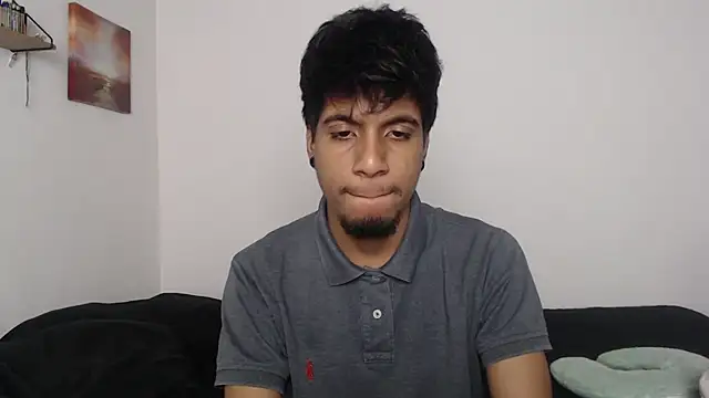 stevenosori online show from September 2025 08:03:02 AM