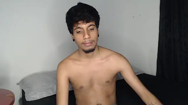 stevenosori online show from September 2025 05:07:02 AM