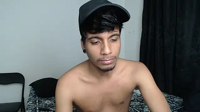 stevenosori online show from October 2025 04:13:02 AM