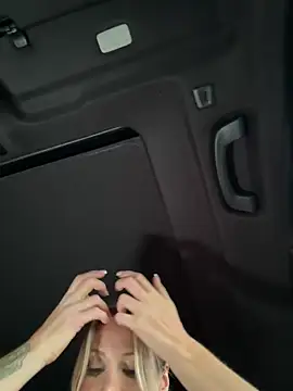 jasminesummer online show from January 2025 08:17:02 PM