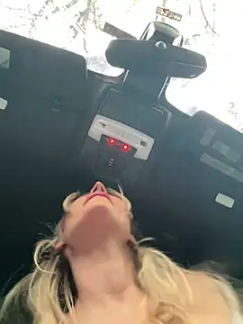 jasminesummer online show from February 2025 07:28:01 PM