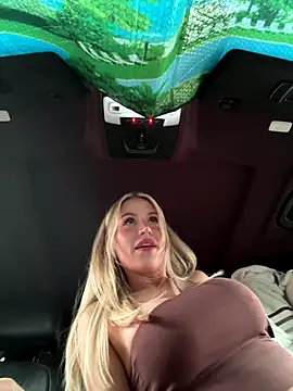 jasminesummer online show from November 2025 05:28:02 PM