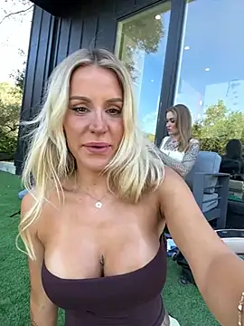 jasminesummer online show from February 2026 09:05:02 PM