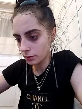 jessystarr online show from February 2025 03:15:02 PM