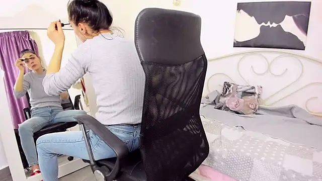 jessystarr online show from March 2025 03:49:01 PM