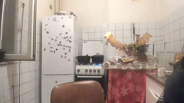 jessystarr online show from September 2025 06:53:01 PM