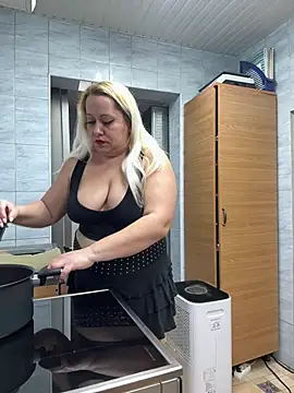 SabinaSweety online show from February 2026 10:43:01 AM