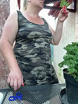 SabinaSweety online show from May 2026 05:29:01 PM