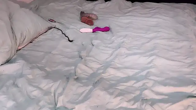 sukatrans222 online show from December 2024 02:06:02 AM