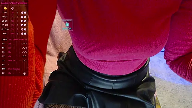 Snapshot of BABY_SQUIRTING chatting on January 2025 03:15:02 PM BABY SQUIRTING online show from January 2025 03:15:02 PM