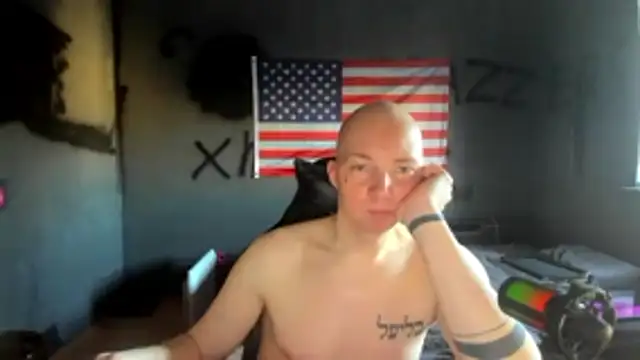 Tolyadarxh online show from March 2026 01:41:01 PM