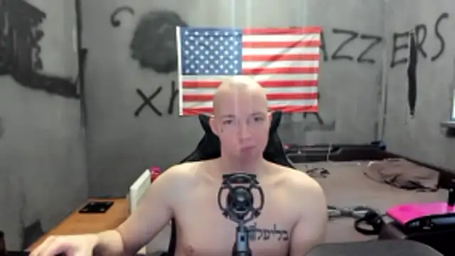 Tolyadarxh online show from March 2026 12:00:02 PM