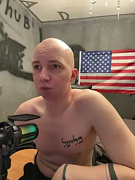 Tolyadarxh online show from March 2026 05:41:01 PM