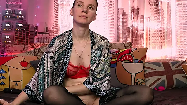 Sarsei online show from February 2025 08:06:02 AM