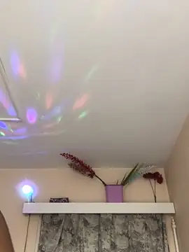 Ebony nasty girl online show from January 2025 11:39:02 AM