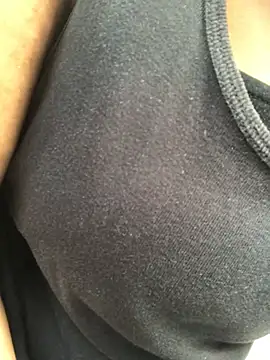 Ebony nasty girl online show from March 2025 09:07:01 AM