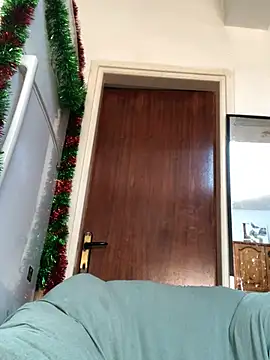 Ebony nasty girl online show from March 2025 11:27:01 AM