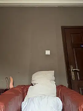 Ebony nasty girl online show from March 2026 06:40:01 AM