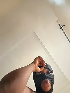 Ebony nasty girl online show from April 2026 08:20:01 AM