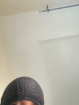 Ebony nasty girl online show from April 2026 08:13:01 AM