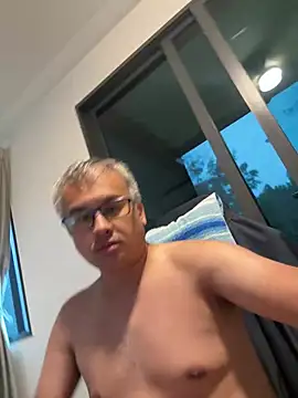 knobhead2020 online show from December 2024 09:38:02 AM