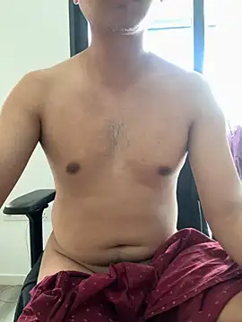 knobhead2020 online show from October 2025 03:18:02 AM