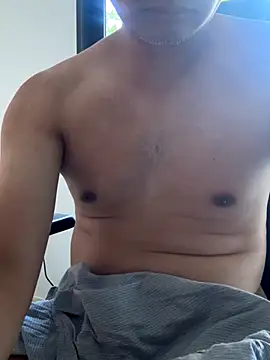 knobhead2020 online show from October 2025 09:21:02 AM