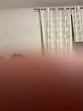 Bravissimo81 online show from July 2026 10:52:01 PM
