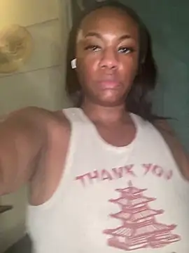 AlexaTheSlut online show from February 2025 07:52:01 AM