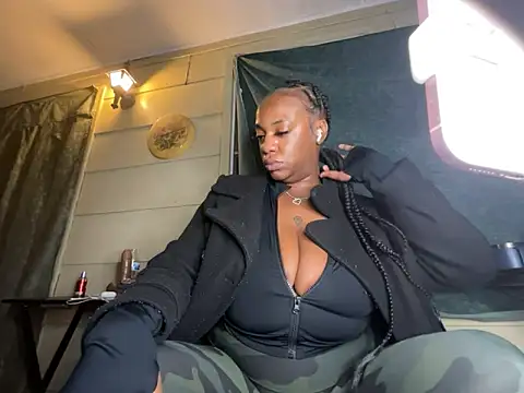 AlexaTheSlut online show from March 2025 06:07:02 AM