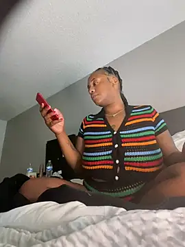 AlexaTheSlut online show from March 2025 04:02:02 AM