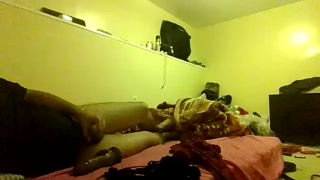Snapshot of badooreee7 chatting on December 2024 06:13:02 AM badooreee7 online show from December 2024 06:13:02 AM