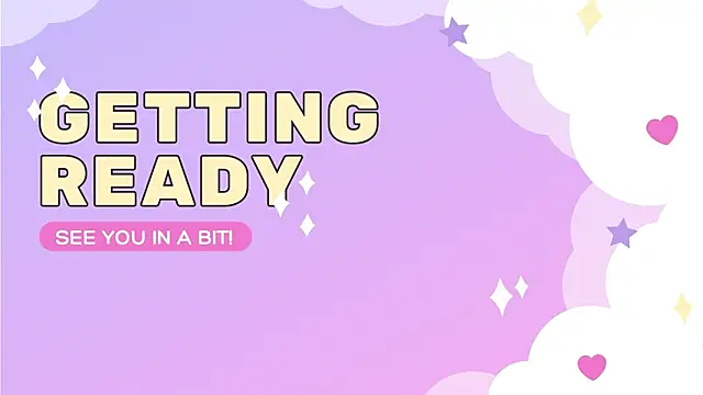 goodbyegrlz online show from September 2025 01:19:02 AM