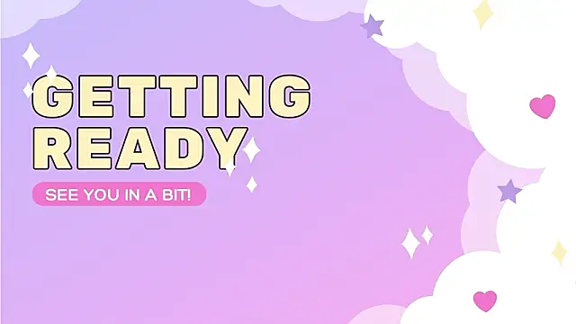 goodbyegrlz online show from March 2026 10:12:01 PM