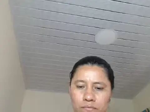 adrixxx38 online show from March 2025 09:08:02 PM