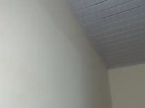 adrixxx38 online show from March 2025 02:20:01 AM