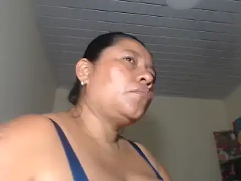 adrixxx38 online show from March 2025 03:04:02 AM