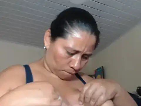 adrixxx38 online show from March 2025 05:20:01 PM