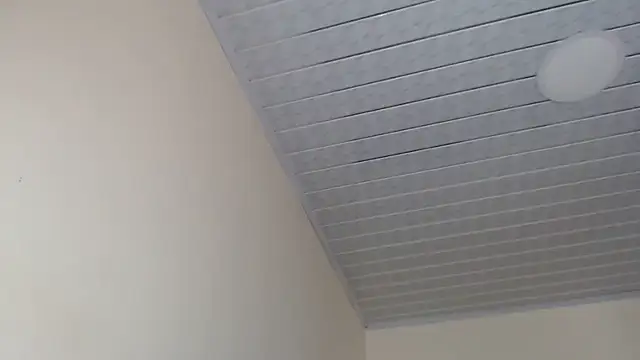 adrixxx38 online show from October 2025 06:17:01 PM