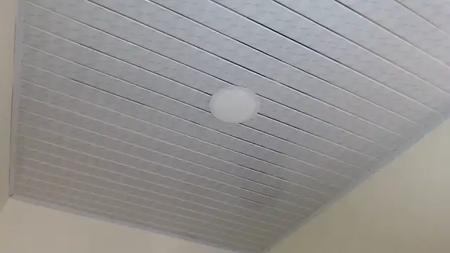 adrixxx38 online show from October 2025 07:24:02 PM