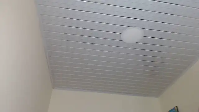 adrixxx38 online show from November 2025 03:35:01 PM