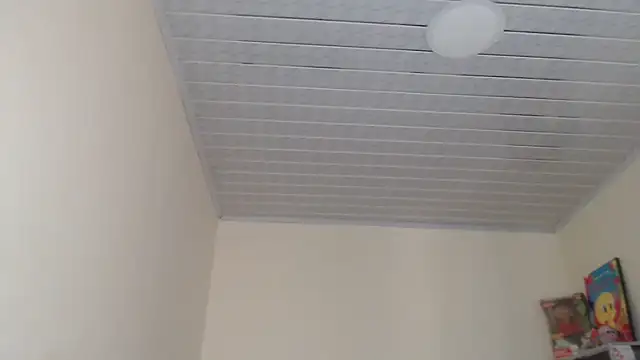 adrixxx38 online show from November 2025 08:42:02 PM