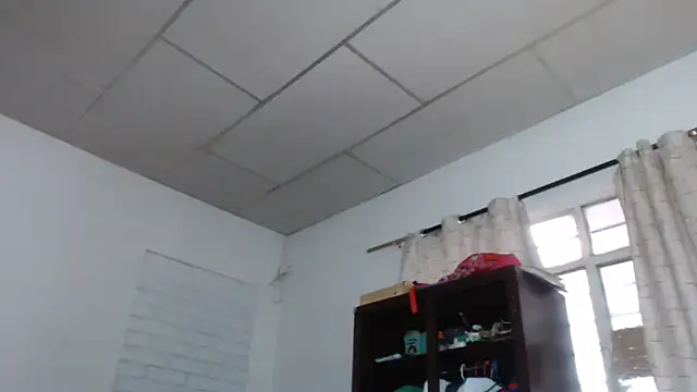 adrixxx38 online show from November 2025 09:25:02 PM