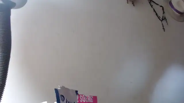 adrixxx38 online show from December 2025 09:15:02 AM