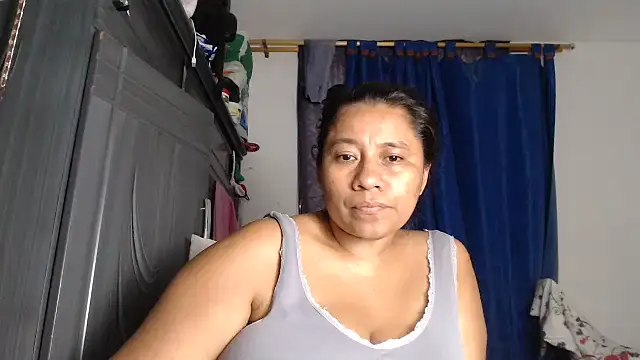 adrixxx38 online show from April 2026 07:50:02 AM