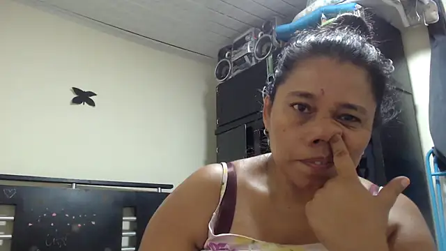 adrixxx38 online show from May 2026 12:07:01 AM