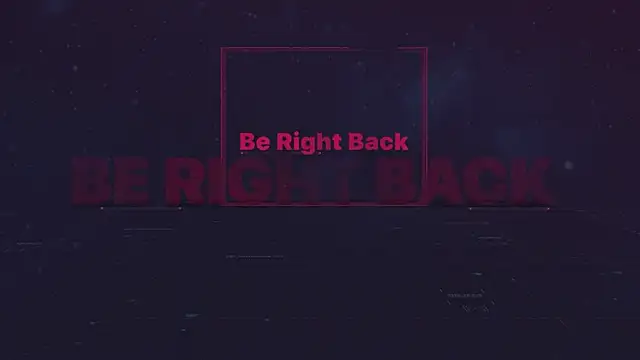 kiabigdiick online show from February 2025 10:37:02 AM